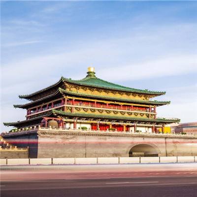 北京：拟统筹建设全市统一的自动驾驶汽车安全监测平台和云控基础平台